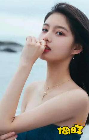 2026直播交友平台排行 最新美女直播聊天平台