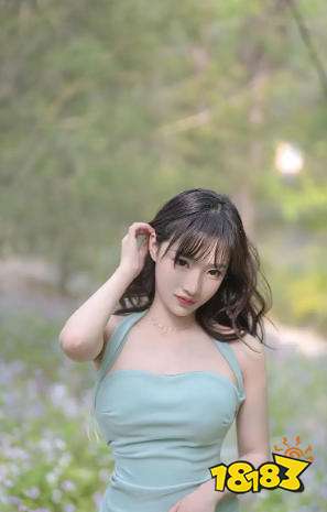 老司机直播免费版下载