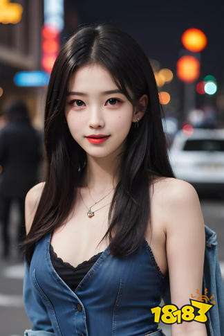 私密直播间免费版
