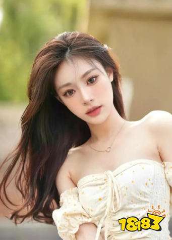蜜桃直播tv版手机版