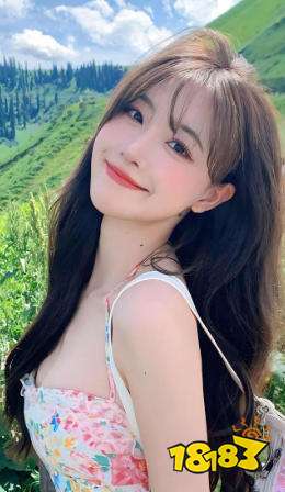魅影直播一对一聊天app