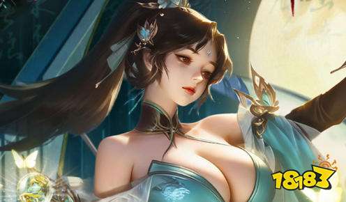 破解版永久免费软件大全下载 内购破解版免费游戏盒子