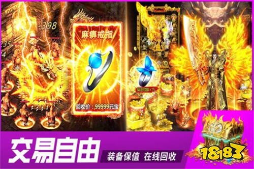 176传奇手游发布网新开服