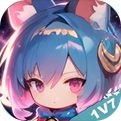 斗岁手机版