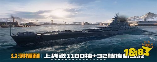 苍蓝前线钻石抽卡钢材资源最优分配 高效刷资源路线攻略