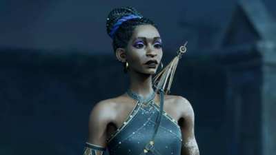 Xbox剥离Compulsion Double Fine Ninja Theory 避免工作室关闭