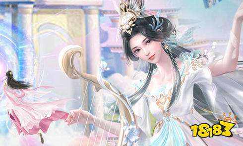 最新手游福利盒子排行榜 十大福利手游平台免费