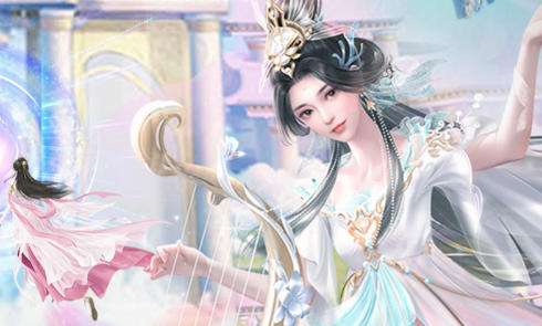 最新手游福利盒子排行榜 十大福利手游平台免费
