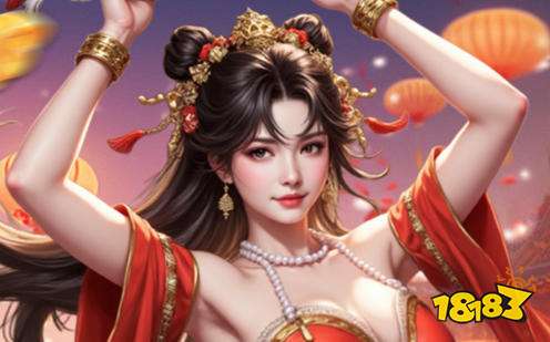 靠谱的bt游戏盒子推荐 手游变态版app平台盒子大全