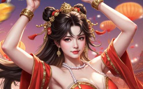 靠谱的bt游戏盒子推荐 手游变态版app平台盒子大全