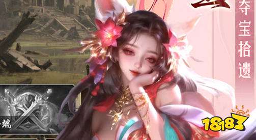 什么样的变态版手游平台好 十大变态手游平台排行榜