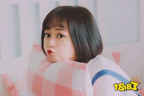 美女视频聊天软件大全 美女在线视频聊天平台