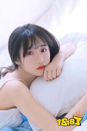 最受欢迎的社交交友平台 2026年十大最受欢迎交友app