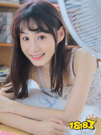 附近免费约会平台有哪些 可以免费聊天约会软件大全