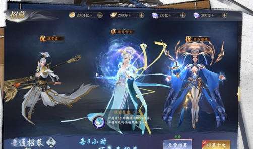 最火变态手游盒子排名 福利变态版手游平台哪个好