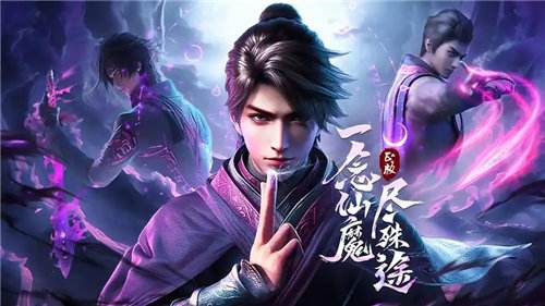 有哪些永久免费大型网游推荐 2026最新永久免费大型网络游戏