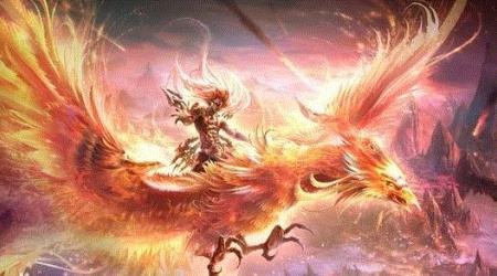 复古变态版传奇手游怎么选？2026复古高爆变态打金服三大精选
