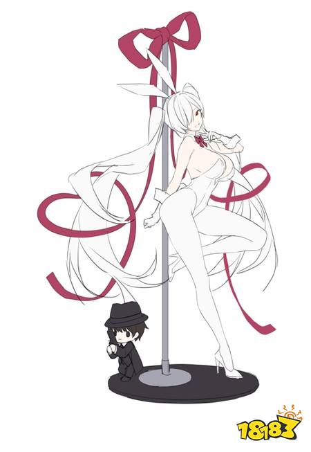 ​《胜利女神：妮姬》公开6月开发者笔记 说明桑迪珍藏品相关情况和计划、夏季活动后预计更新