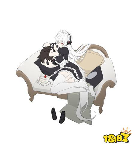 ​《胜利女神：妮姬》公开6月开发者笔记 说明桑迪珍藏品相关情况和计划、夏季活动后预计更新