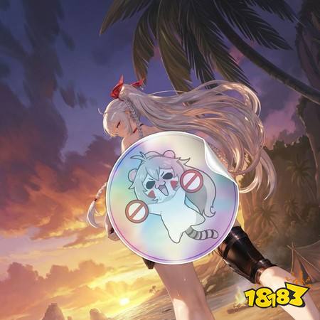 ​《棕色尘埃 2》预告更新赛季活动「End of Gamble」 战地医护兵格兰西特加入有缘之客阵容