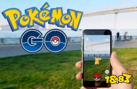 是否取得玩家同意？《Pokemon GO》数据被揭露间接用于军用无人机 AI 训练
