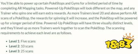 是否取得玩家同意？《Pokemon GO》数据被揭露间接用于军用无人机 AI 训练