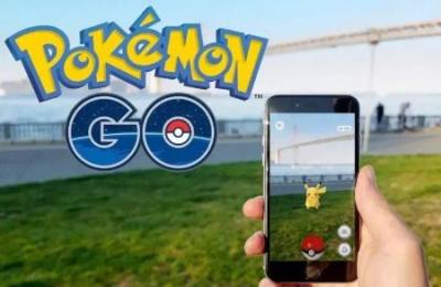 是否取得玩家同意？《Pokemon GO》数据被揭露间接用于军用无人机 AI 训练