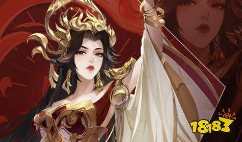 十大手机游戏盒子排行榜高福利变态游戏盒子大全(图1)