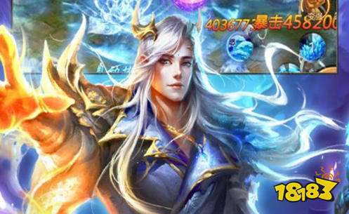 最新的变态游戏盒子有哪些 变态版手游app盒子免费推荐
