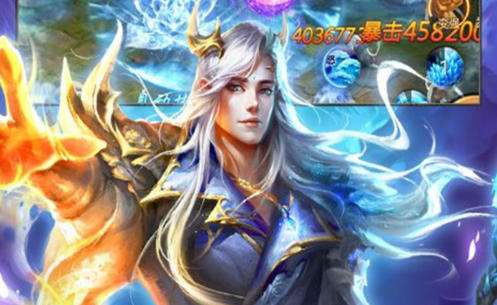 最新的变态游戏盒子有哪些 变态版手游app盒子免费推荐