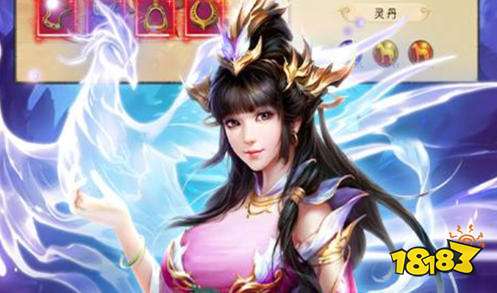 靠谱的破解游戏盒子推荐 高福利十大破解游戏盒子