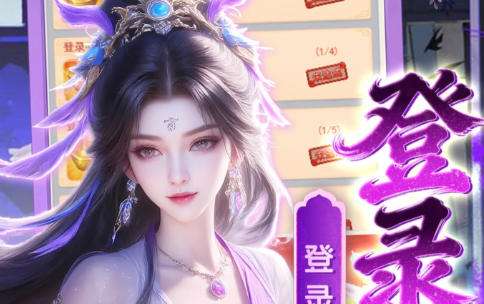 变态游戏盒子福利版有哪些 手游变态版app平台盒子