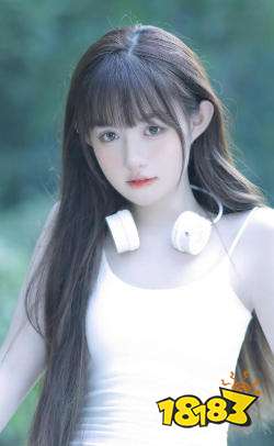 一对一语音交友软件哪个好 美女语音交友聊天平台