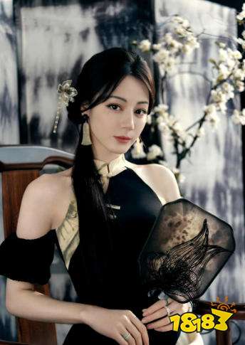 美女社交聊天平台有哪些 热门美女社交聊天软件推荐