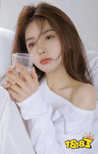 视频聊天软件排行榜 靠谱的视频交友app有哪些