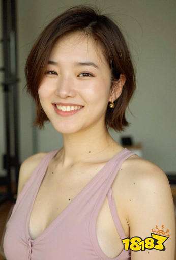 线上相亲软件推荐哪个 脱单软件免费聊天平台