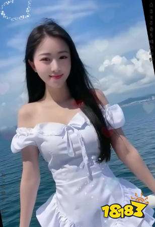 真人视频交友平台哪个好 真人视频交友平台大全