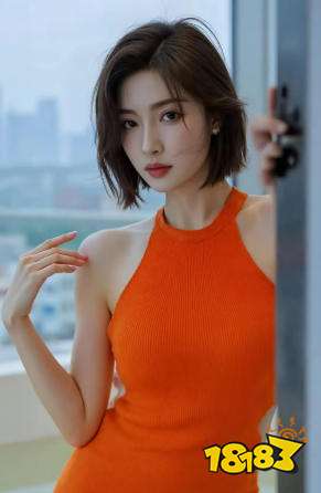 小柿子直播聊天app