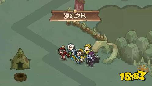 刺激好玩的arpg游戏有哪些 2026年热门好玩的arpg分享