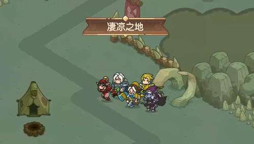 刺激好玩的arpg游戏有哪些 2026年热门好玩的arpg分享