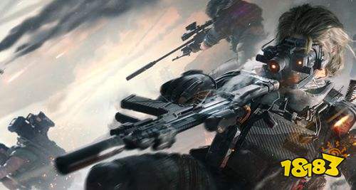 三角洲行动LAV-G1步战车介绍 三角洲行动LAV-G1步战车好用吗