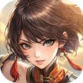 三国杀天命棋局游戏