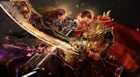 2026年合击传奇手游哪个版本好？复古三职业英雄合击热门传奇推荐