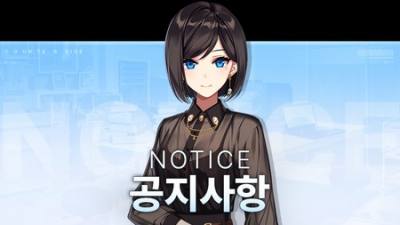 ​《未来战》确定 8/26 终止服务 官方宣布启动“重启计划”、让游戏未来以全新姿态回归