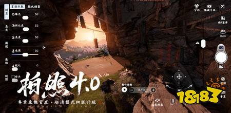 ​《天涯明月刀 M》「侠至」赛季改版登场 带来《绝代双骄》古龙武侠宇宙联动
