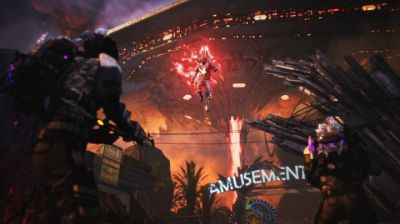 在PUBG,比“复刻”游戏更狠的活是让AI带玩家“吃鸡”