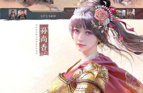 0.1折手游盒子哪个好 安卓十大0.1折手游盒子