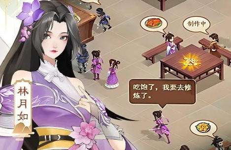目前最好的游戏折扣平台 手游折扣平台app推荐
