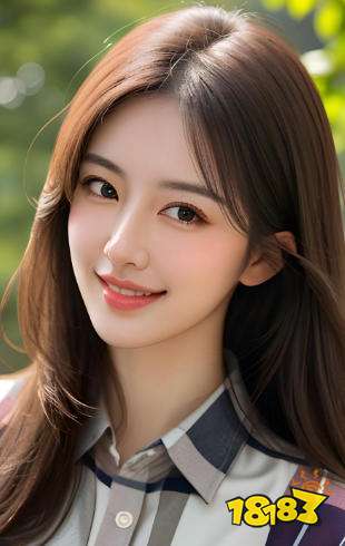 免费美女直播平台推荐 一对一美女直播聊天交友软件