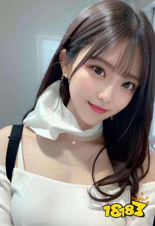 恋爱交友软件推荐 婚恋交友聊天平台盘点